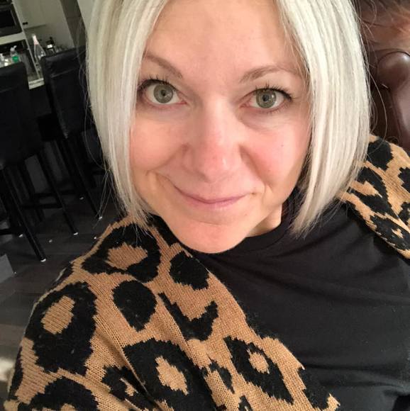 Meet your Posher, Alfie - Picture 1 of 1